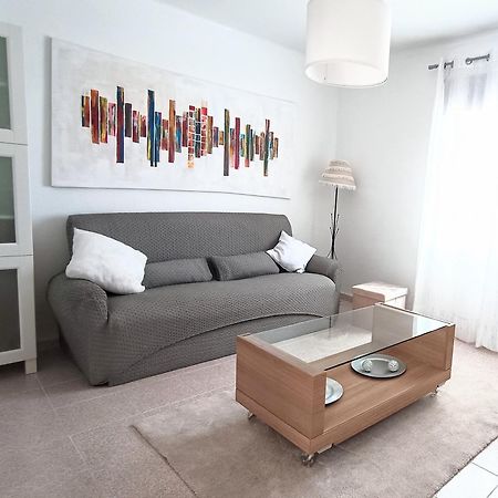 Center Santa Cruz, Alojamiento Centrico Con Gran Terraza, Cocina , Salon Y Banos, Todo Privado Екстериор снимка