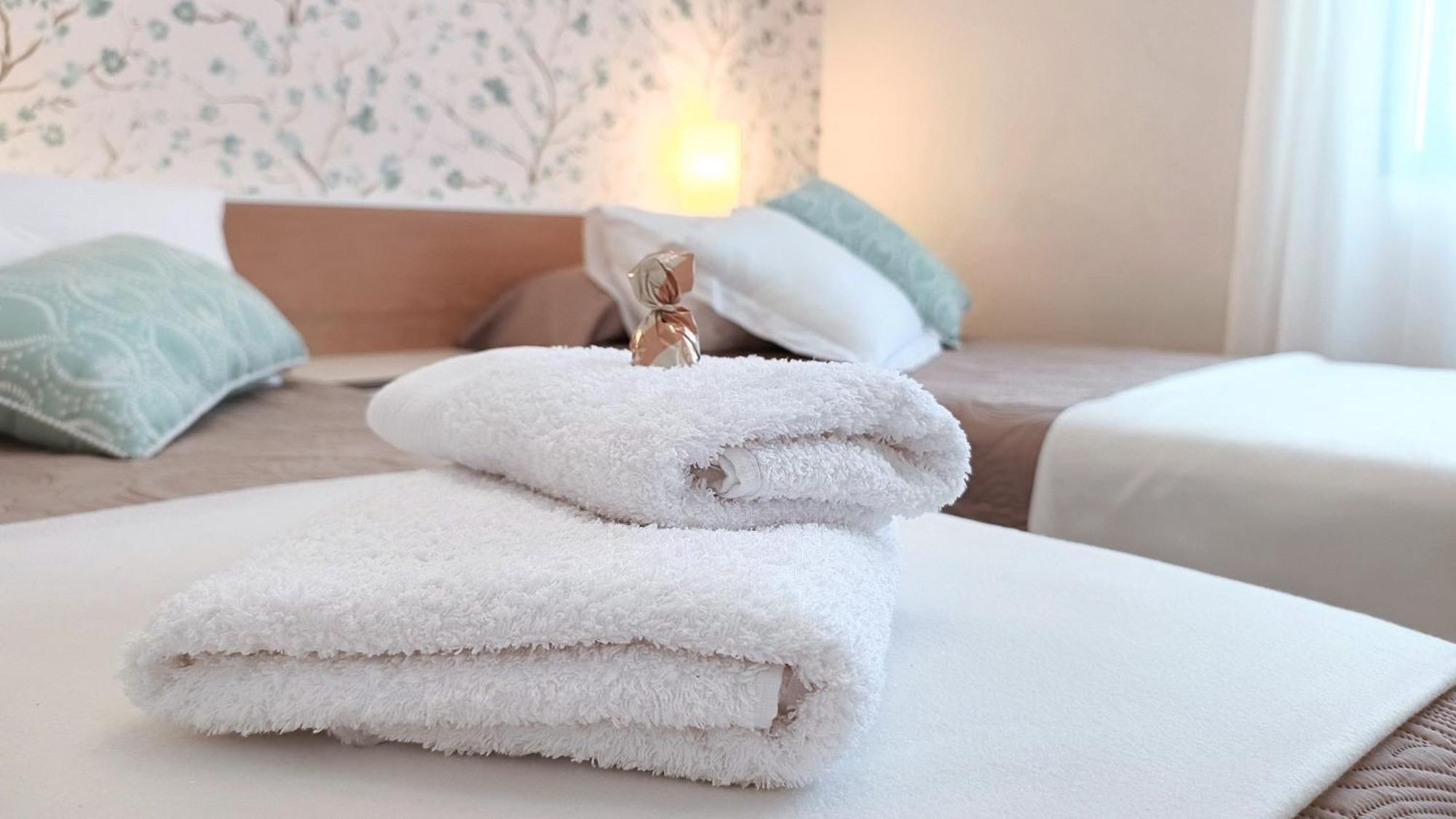 Center Santa Cruz, Alojamiento Centrico Con Gran Terraza, Cocina , Salon Y Banos, Todo Privado Екстериор снимка